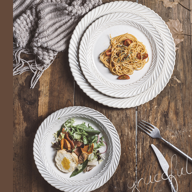 Wholesale gogosourcing nan with DDP shipping and customization