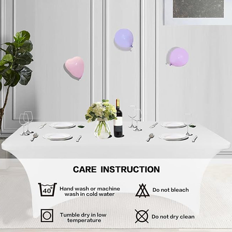 Wholesale gogosourcing nan with DDP shipping and customization