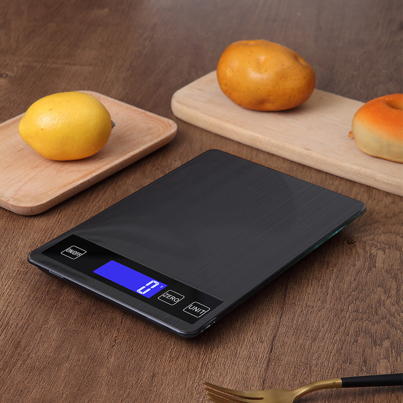 Wholesale gogosourcing nan with DDP shipping and customization