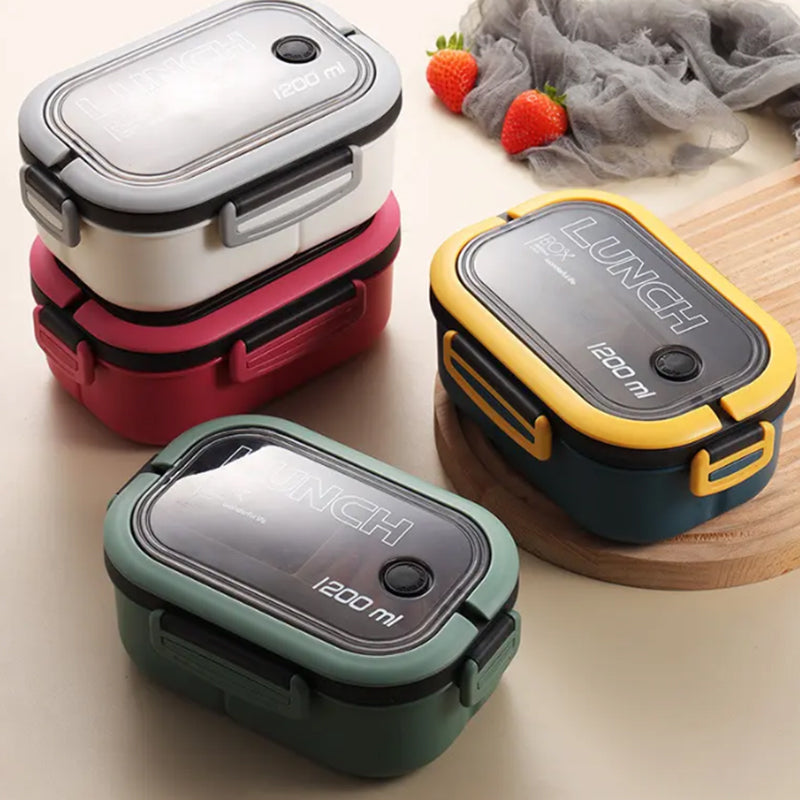 Wholesale gogosourcing nan with DDP shipping and customization