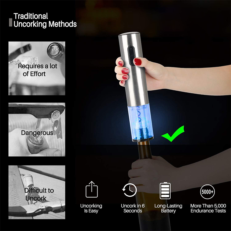 Wholesale gogosourcing nan with DDP shipping and customization