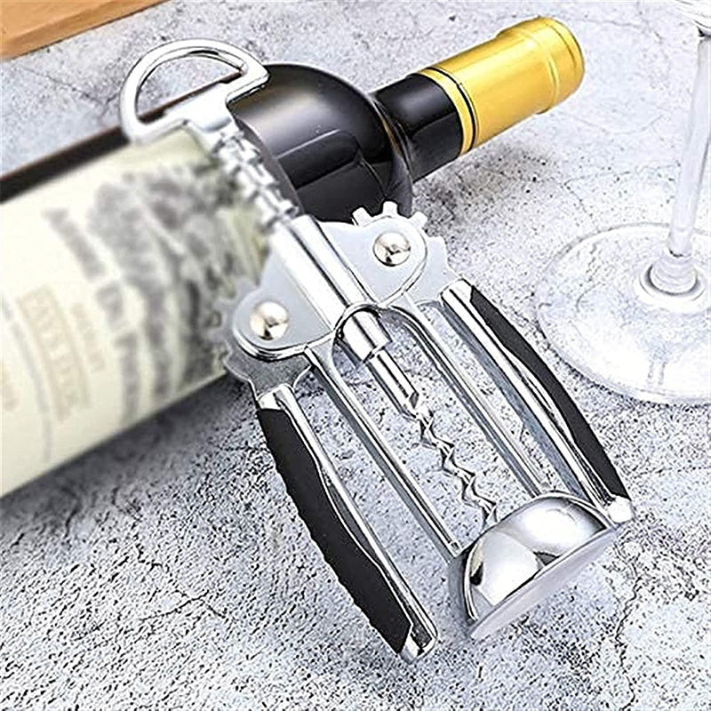 Wholesale gogosourcing nan with DDP shipping and customization