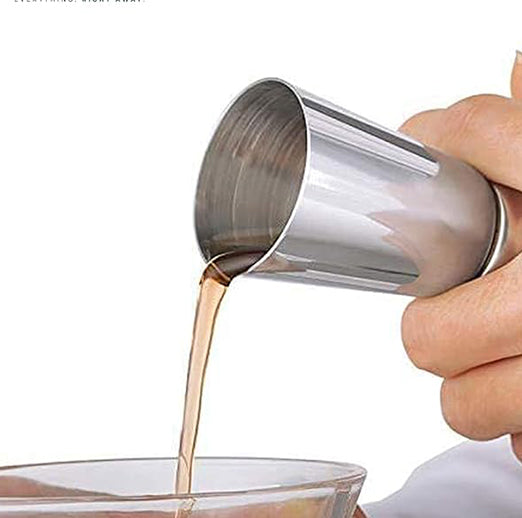 Wholesale gogosourcing nan with DDP shipping and customization