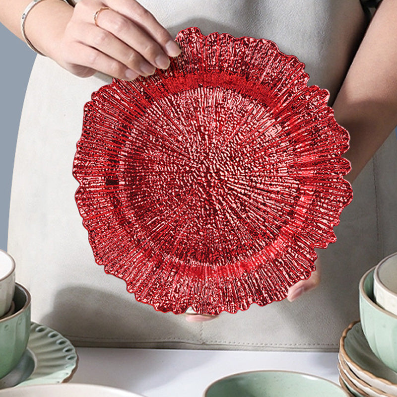 Wholesale gogosourcing nan with DDP shipping and customization