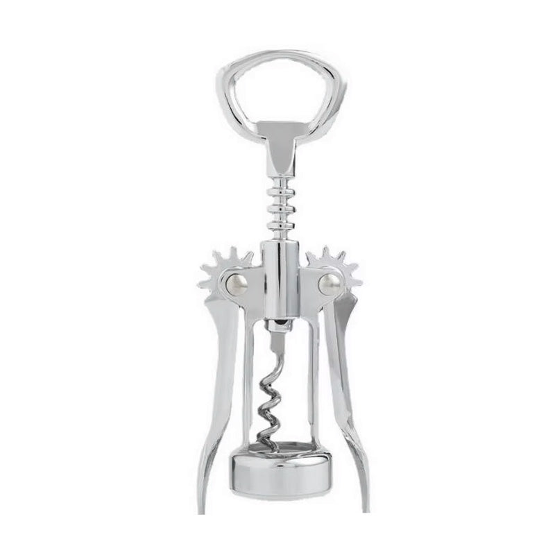 Wholesale gogosourcing Red Wine Bottle Opener Household Multi-function Wine Beer Wine Opener High-end Starter Wine Opener with DDP shipping and customization