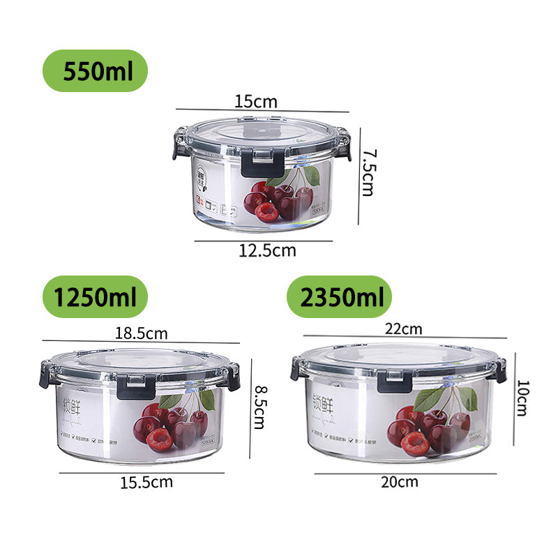 Wholesale gogosourcing nan with DDP shipping and customization