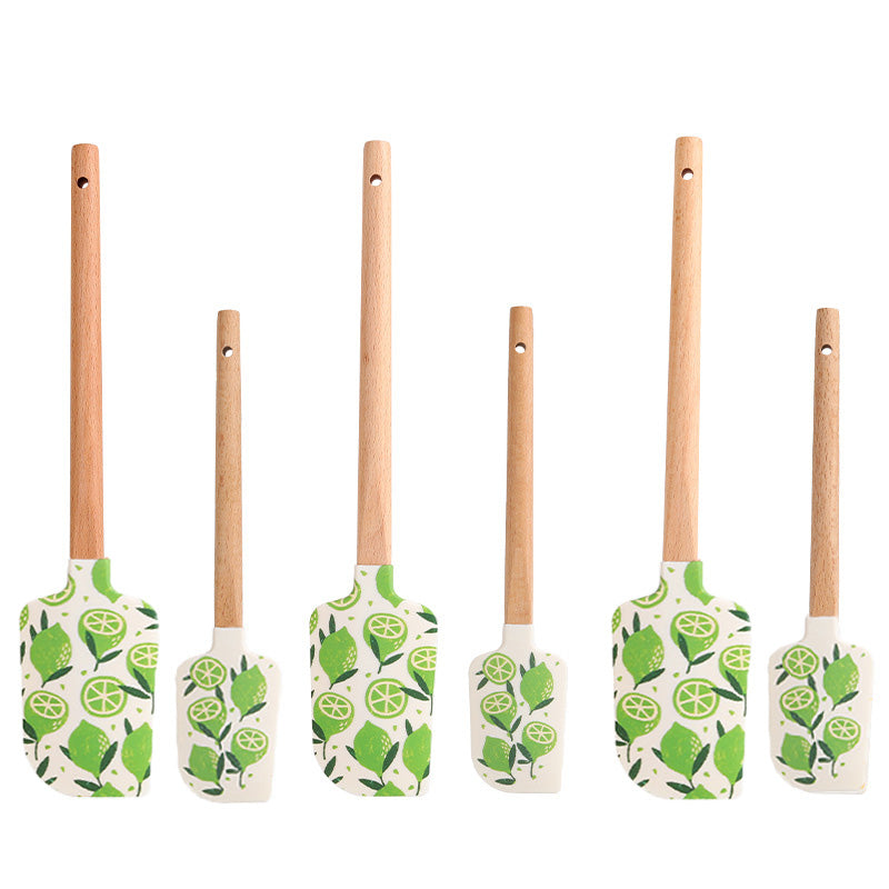 Wholesale gogosourcing nan with DDP shipping and customization