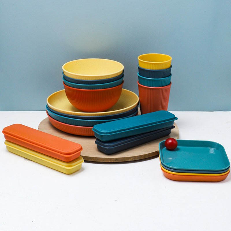 Wholesale gogosourcing nan with DDP shipping and customization