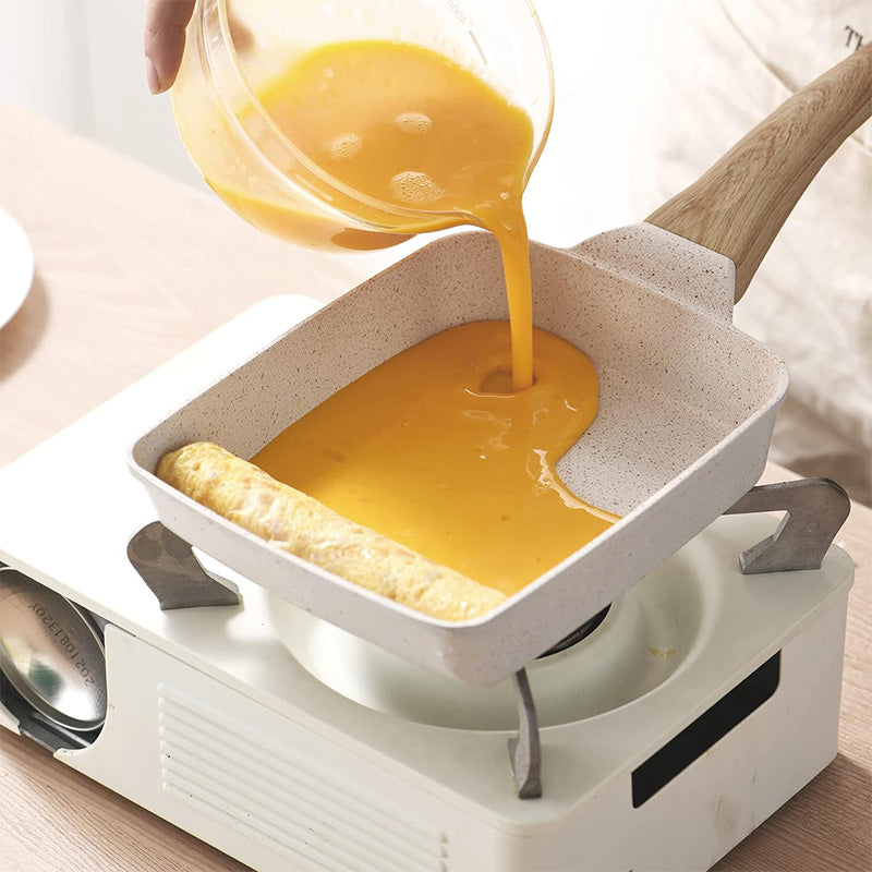 Wholesale gogosourcing nan with DDP shipping and customization