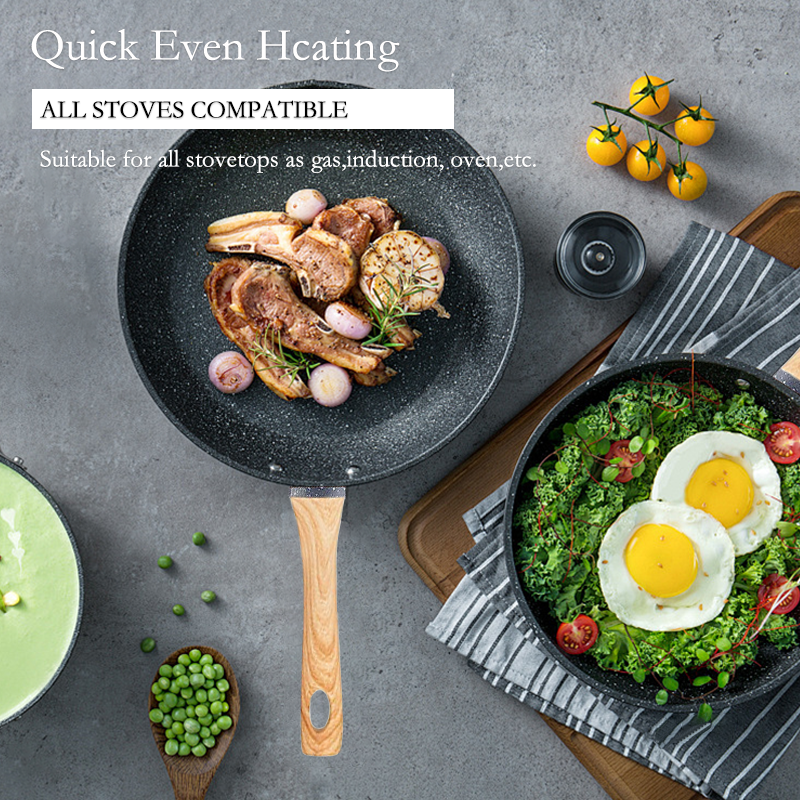 Wholesale gogosourcing nan with DDP shipping and customization