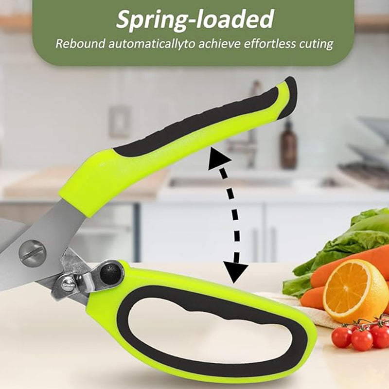 Wholesale gogosourcing nan with DDP shipping and customization