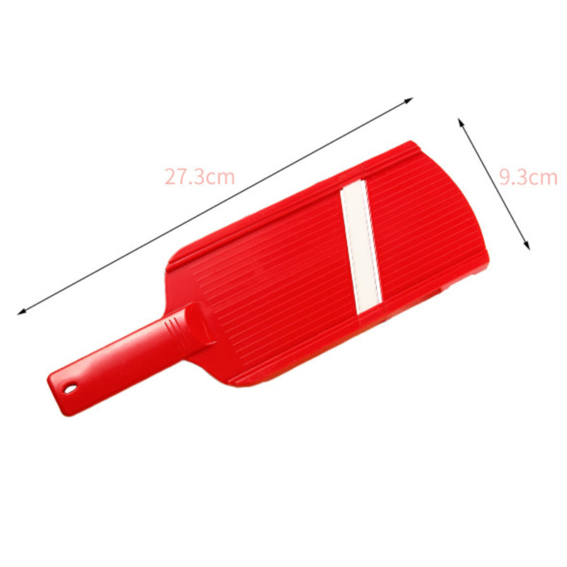 Wholesale gogosourcing nan with DDP shipping and customization