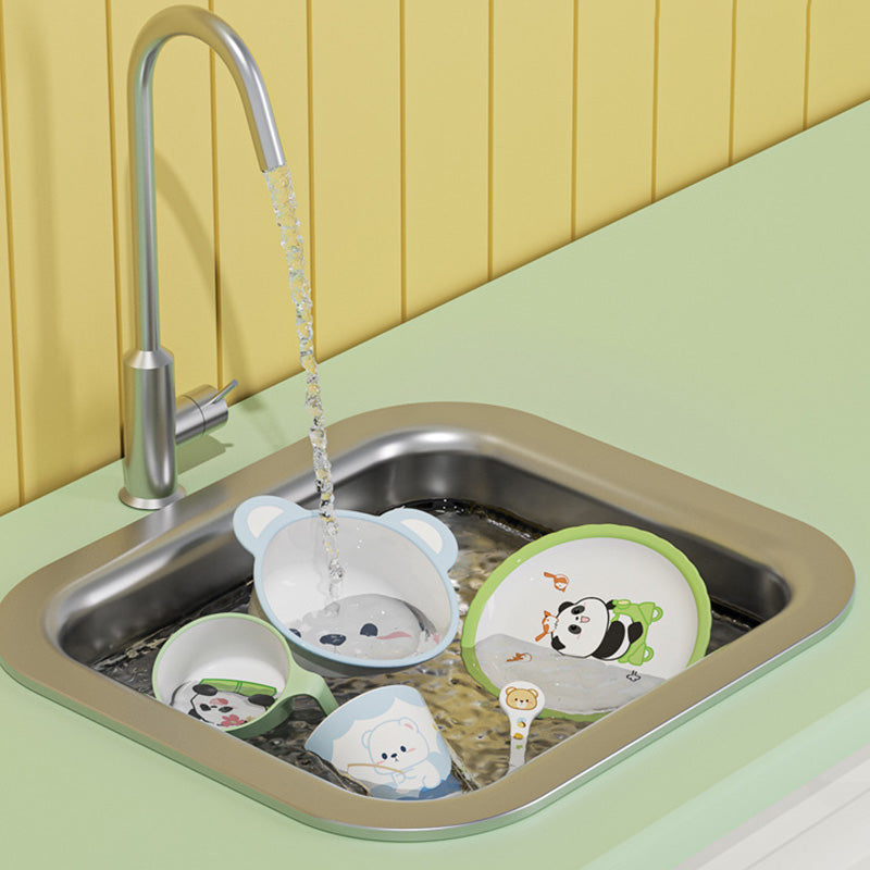 Wholesale gogosourcing nan with DDP shipping and customization