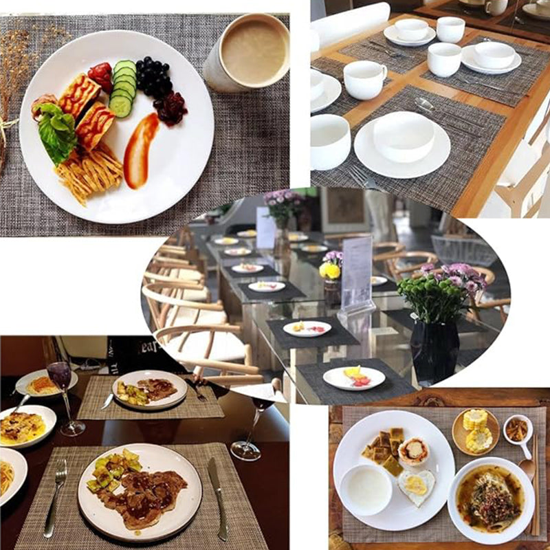 Wholesale gogosourcing nan with DDP shipping and customization