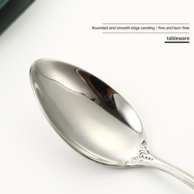 Wholesale gogosourcing nan with DDP shipping and customization