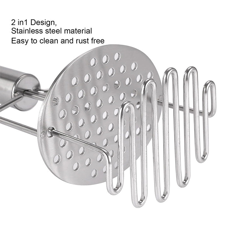 Wholesale gogosourcing nan with DDP shipping and customization