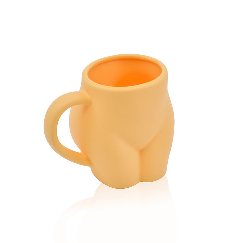 Wholesale gogosourcing nan with DDP shipping and customization