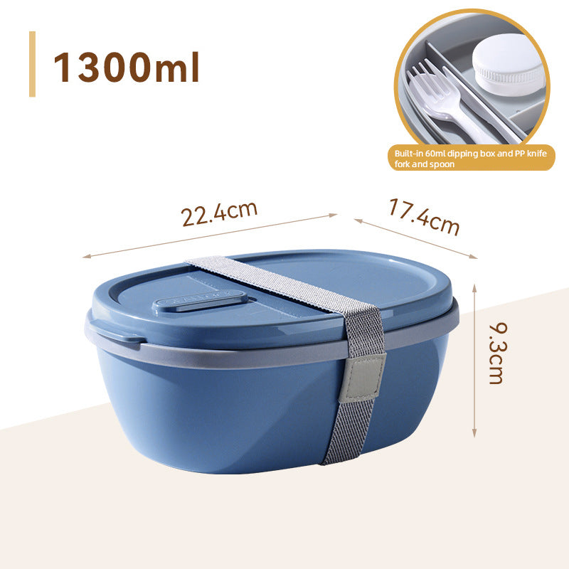 Wholesale gogosourcing nan with DDP shipping and customization