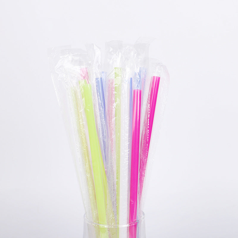 Wholesale gogosourcing nan with DDP shipping and customization