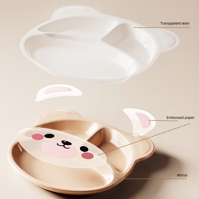 Wholesale gogosourcing nan with DDP shipping and customization