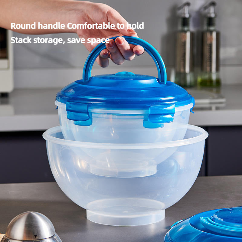 Wholesale gogosourcing nan with DDP shipping and customization