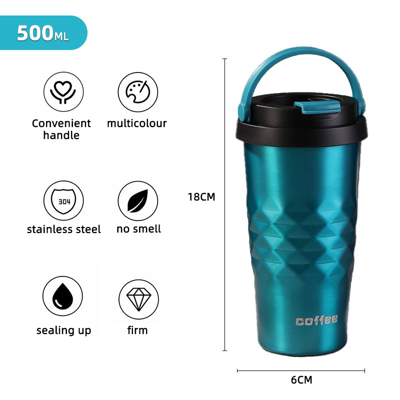 Wholesale gogosourcing nan with DDP shipping and customization