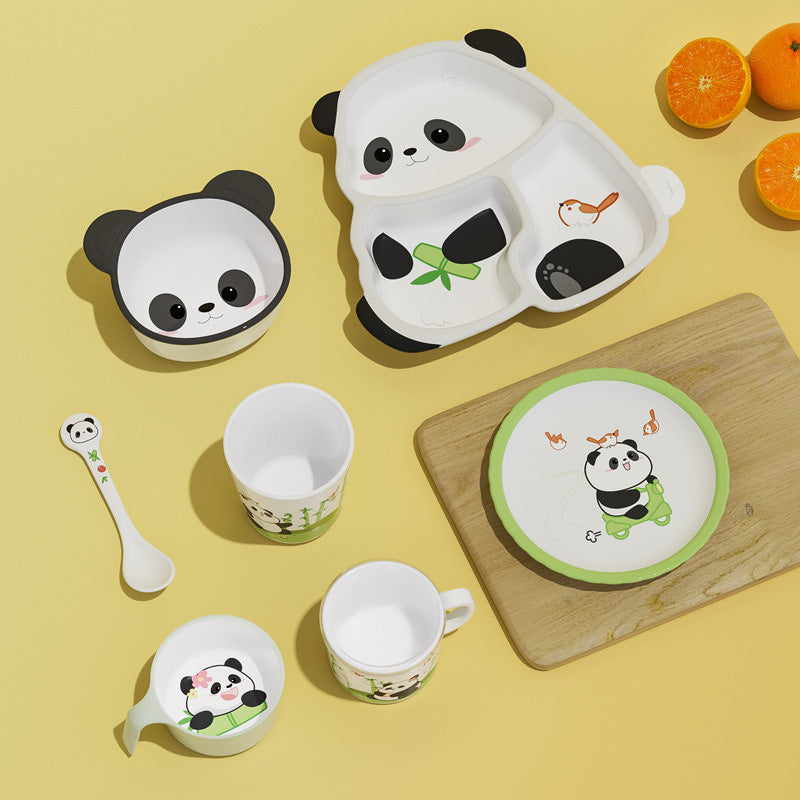 Wholesale gogosourcing nan with DDP shipping and customization