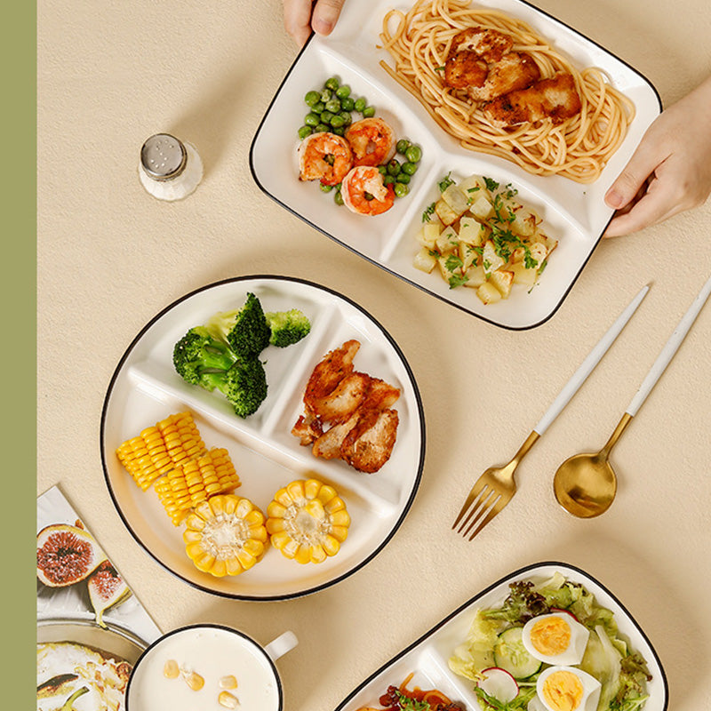 Wholesale gogosourcing nan with DDP shipping and customization