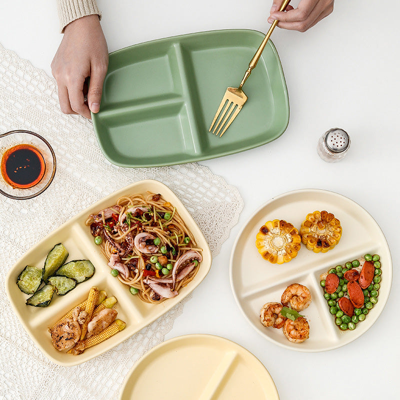 Wholesale gogosourcing nan with DDP shipping and customization