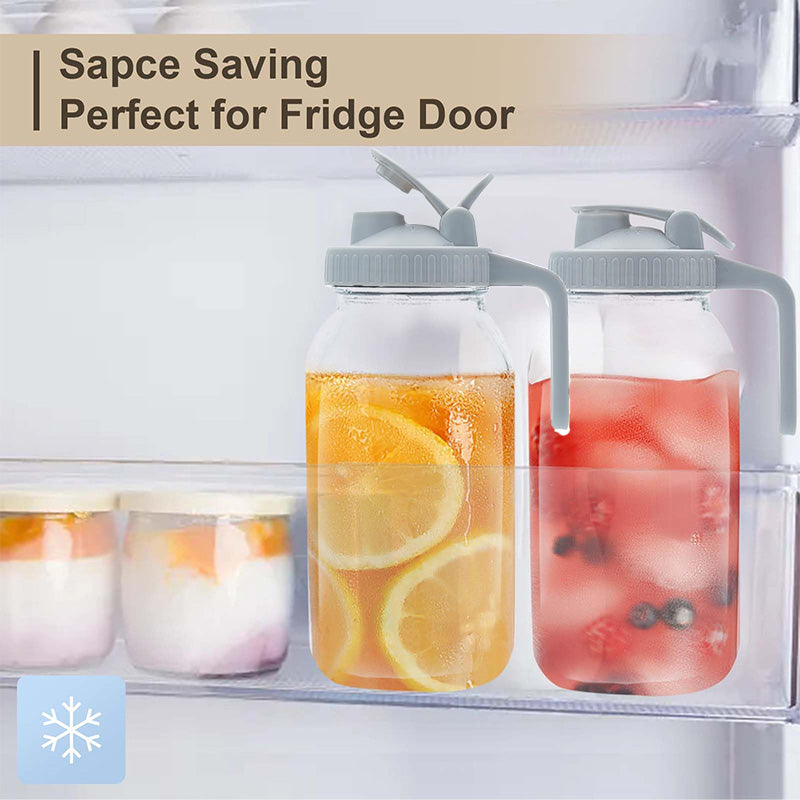 Wholesale gogosourcing nan with DDP shipping and customization