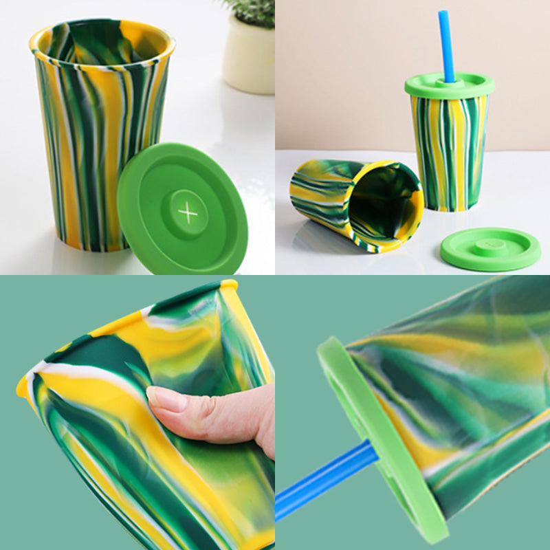 Wholesale gogosourcing nan with DDP shipping and customization