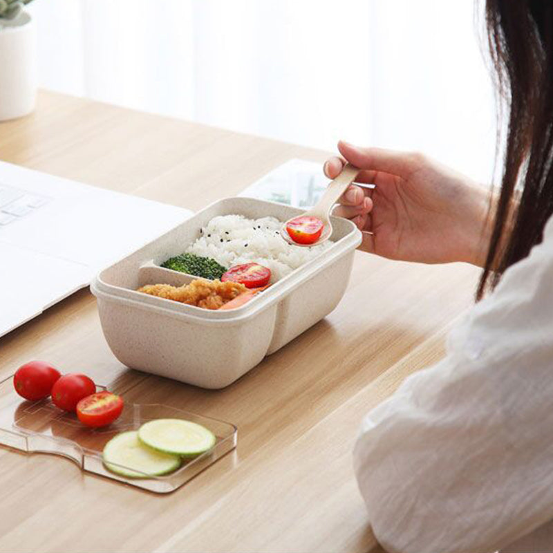 Wholesale gogosourcing nan with DDP shipping and customization