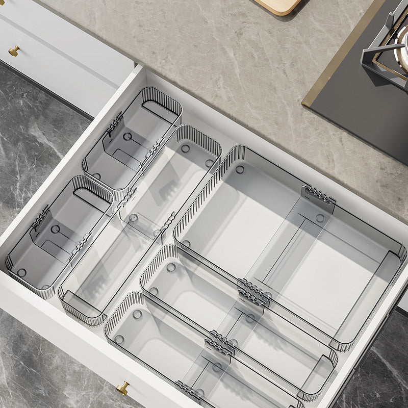 Wholesale gogosourcing nan with DDP shipping and customization