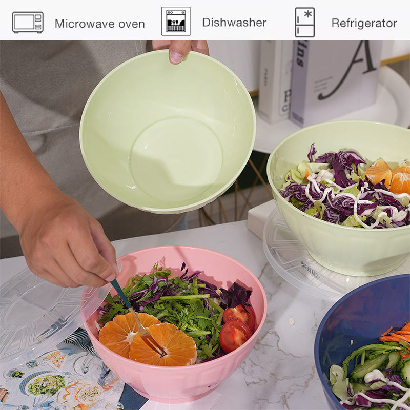 Wholesale gogosourcing nan with DDP shipping and customization