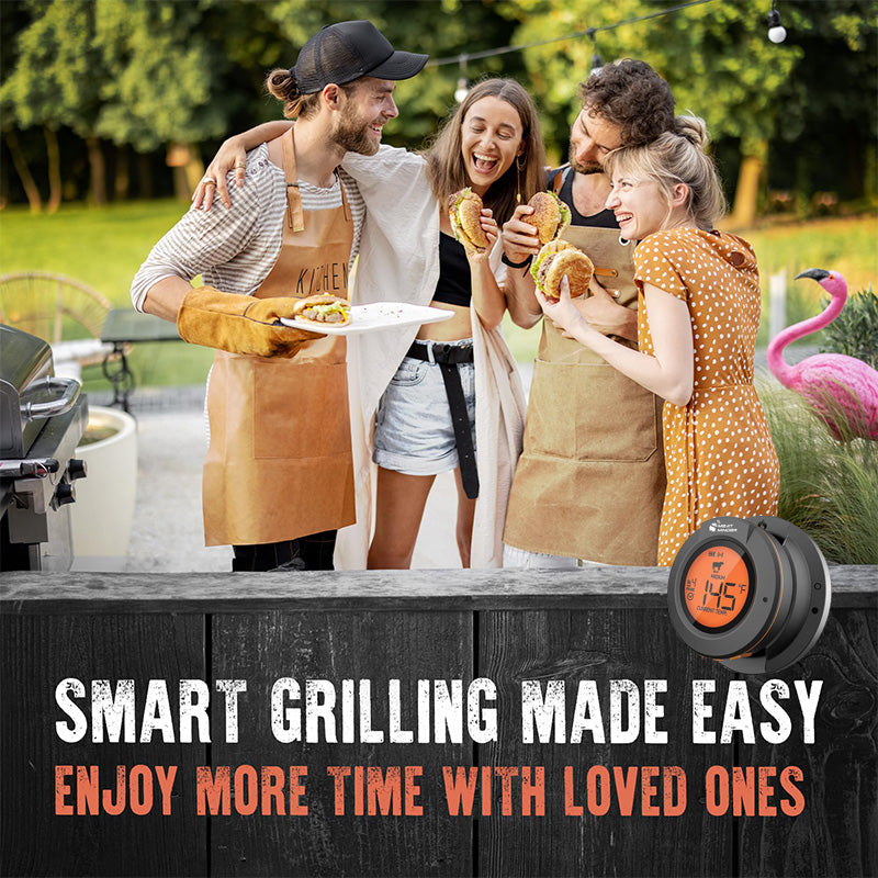 Wholesale gogosourcing nan with DDP shipping and customization