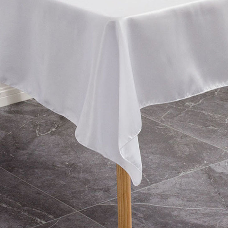 Wholesale gogosourcing nan with DDP shipping and customization