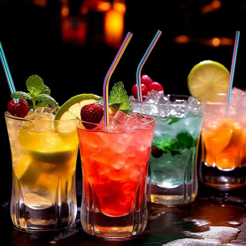 Wholesale gogosourcing nan with DDP shipping and customization