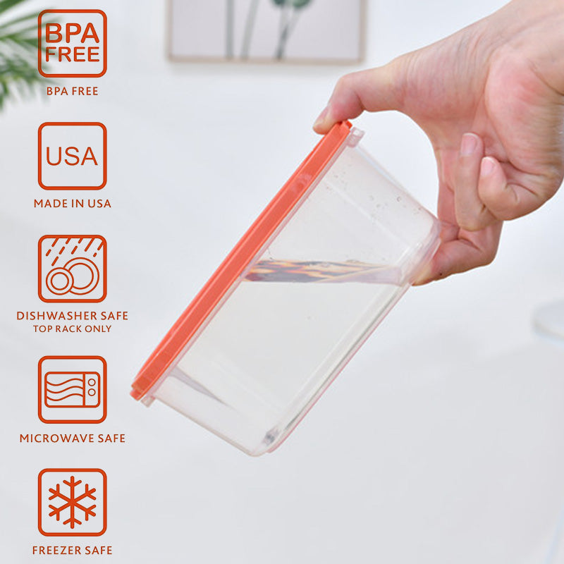 Wholesale gogosourcing nan with DDP shipping and customization