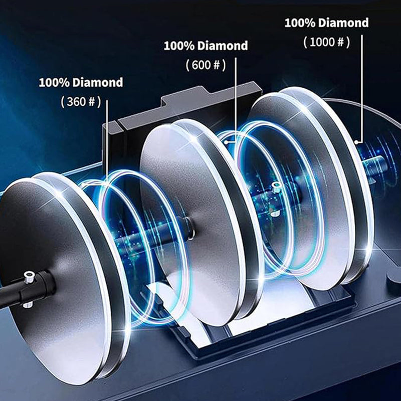 Wholesale gogosourcing nan with DDP shipping and customization