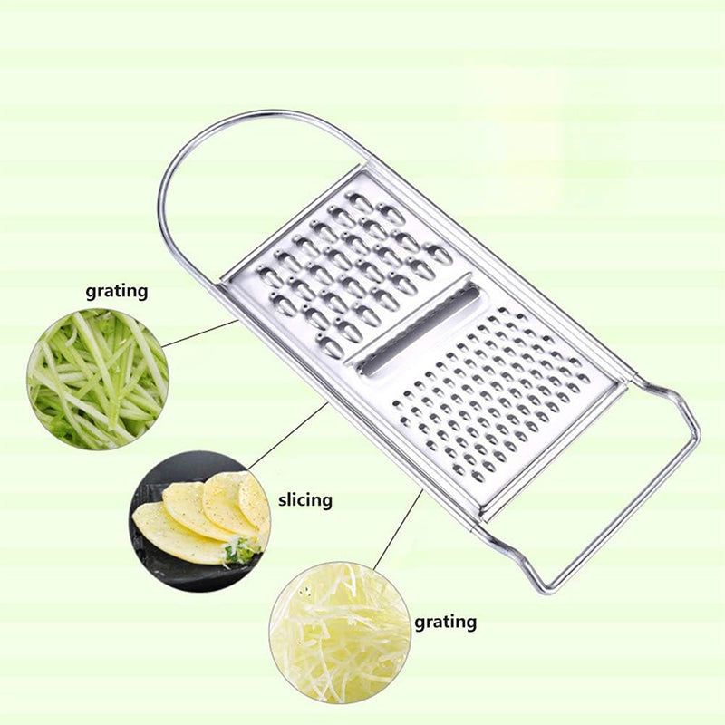 Wholesale gogosourcing nan with DDP shipping and customization