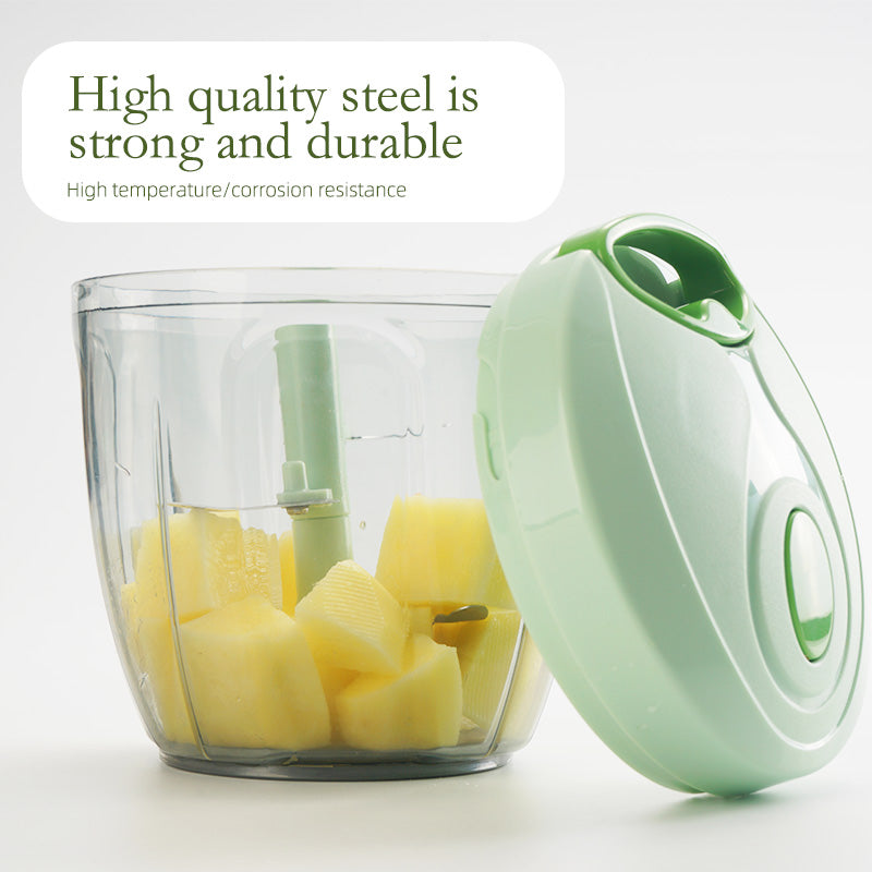 Wholesale gogosourcing nan with DDP shipping and customization