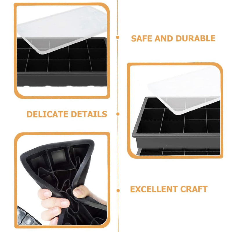 Wholesale gogosourcing nan with DDP shipping and customization