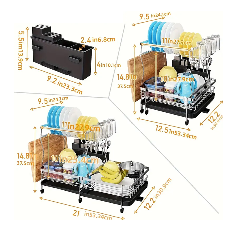 Wholesale gogosourcing nan with DDP shipping and customization