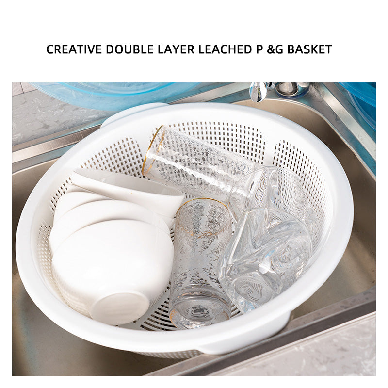 Wholesale gogosourcing nan with DDP shipping and customization