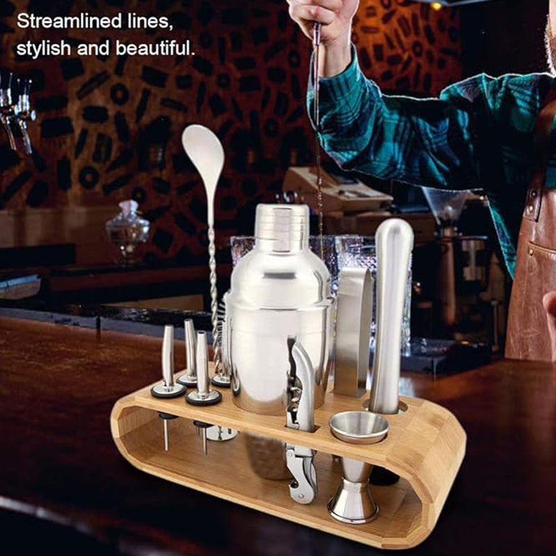 Wholesale gogosourcing nan with DDP shipping and customization