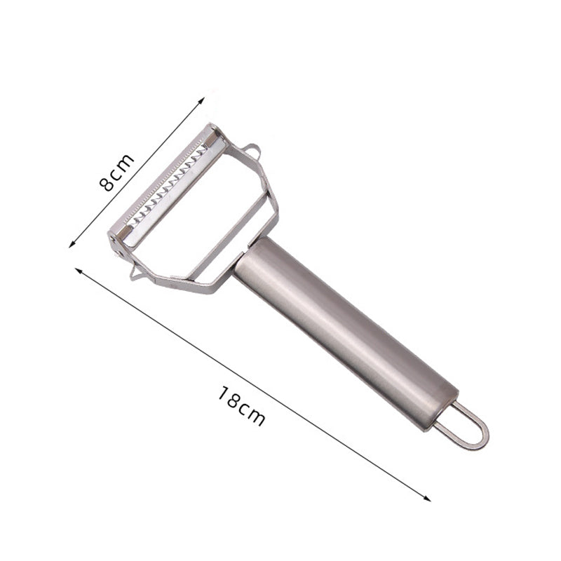 Wholesale gogosourcing nan with DDP shipping and customization