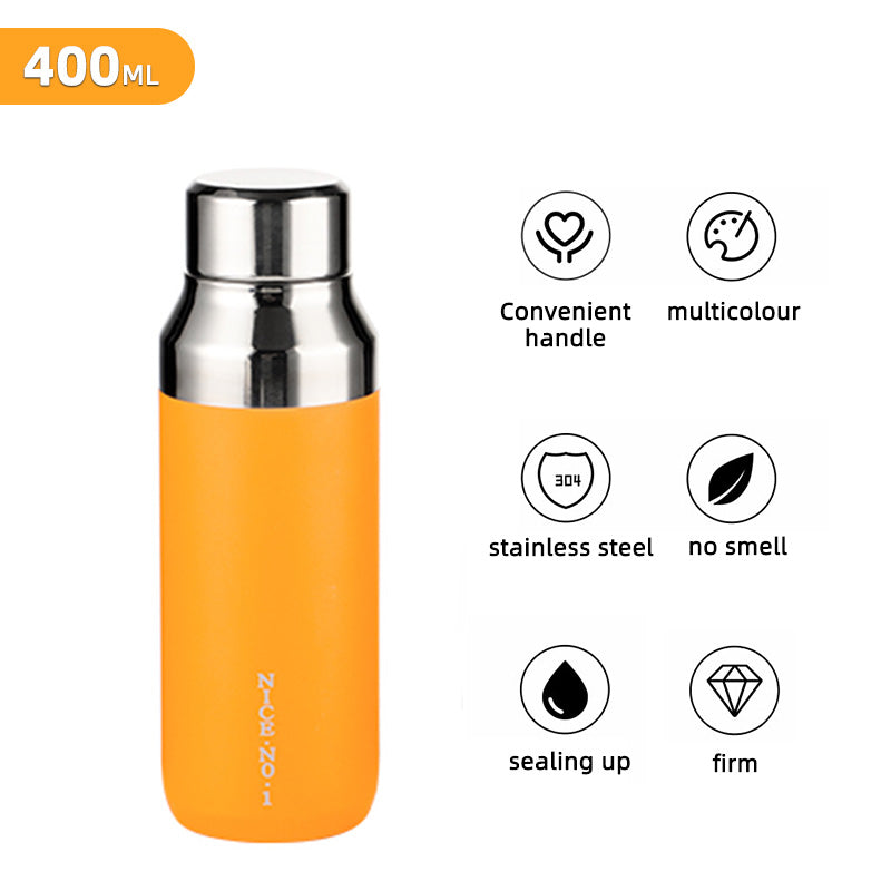 Wholesale gogosourcing nan with DDP shipping and customization