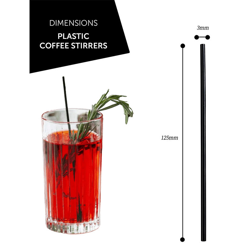 Wholesale gogosourcing nan with DDP shipping and customization