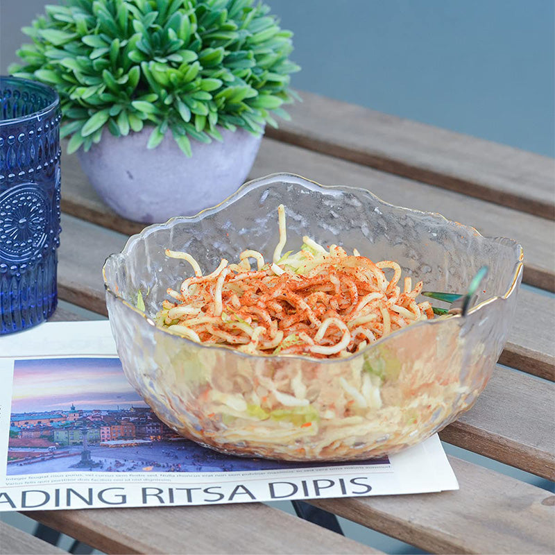 Wholesale gogosourcing nan with DDP shipping and customization