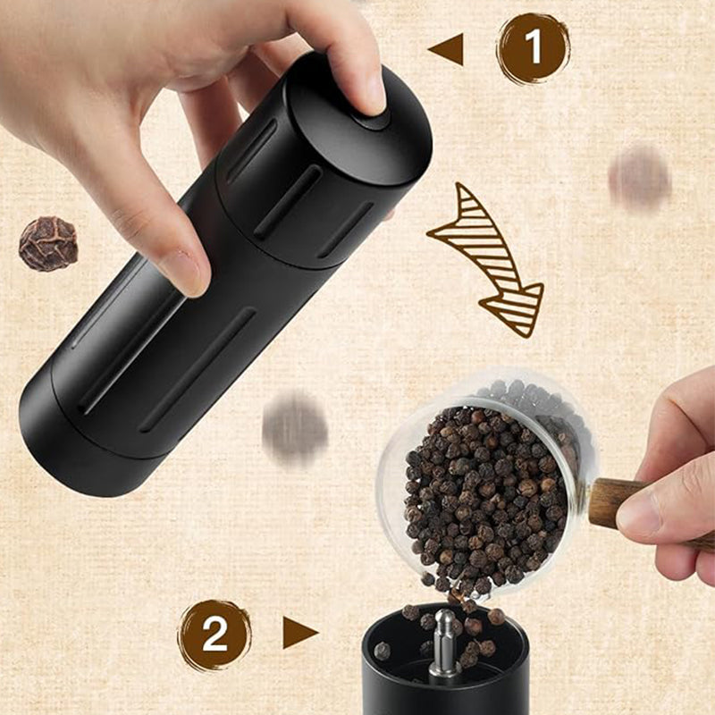 Wholesale gogosourcing nan with DDP shipping and customization